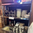 파스타브로 | 수유역 까르보나라 파스타 맛집 파스타브로 내돈내먹