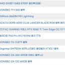 컴인스톨 이미지