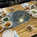 불티나 실비집 이미지