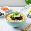 행복칼국수 - 구미시 | 행복칼국수