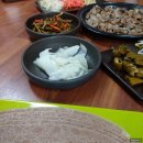 자연애 | [공지] 평창 대관령 맛집 &#39;대관령자연애&#39; 메밀쌈 막국수 솔직후기