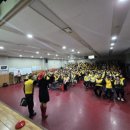 파주경찰서 이미지