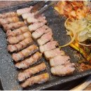 마포구이마당역촌