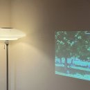 세븐일레븐 안동태화중앙점 | 안동 한옥 감성숙소 추천, 호호재 @hohojae (내돈내산)