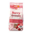 패밀리아 이미지