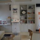 아임스타의원 이미지