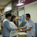 전국PC 케이벤치