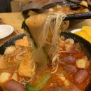 강*호2