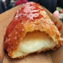 파리바게뜨 분평주은 이미지