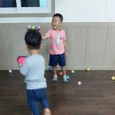 창선어린이집 이미지