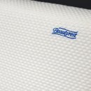 레스트펫 이미지