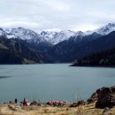 난산목장 이미지