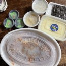 독도해물알찜&차돌쭈꾸미찜 이미지