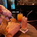 덕진동-10(실내체육관) 이미지