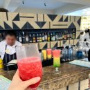 리비에라 | [칸쿤] 리비에라 칸쿤 골프 라운딩 내돈내산 후기 예약 방법, 할인 꿀팁 (가격)