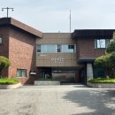 대공원치안센터 이미지