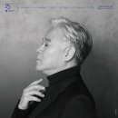 안동문화예술의 전당 웅부홀 이미지