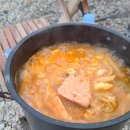 별빛오토캠핑장 이미지