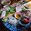 파리바게뜨 작전점 이미지