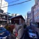 동수작은도서관 이미지