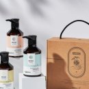 라파메디 이미지