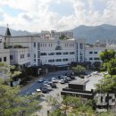 가평군청 (4층) 이미지