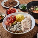 굴포천역(욱일아파트)(40522) | 삼산동 맛집 베스트 TOP 10 추천