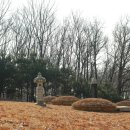 이인현선생묘 이미지