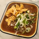 닥터커틀렛 | 위례 수정구 경양식 돈까스 닥터커틀렛 후기