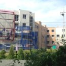 진안군의료원 이미지