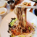 청주칼국수 | 충북대병원 근처 청주 칼국수 맛집 미나리(본점) 솔직후기