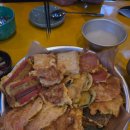 청학동사거리 | 속초술집 [청학동사거리] 속초전