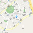 장안로16번길 이미지