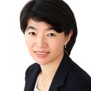 장성군농업기술센터 이미지