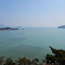 금당도 민박 이미지