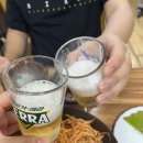 옹골진아구해물 이미지