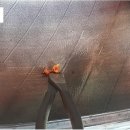 한국타이어 대화점 이미지