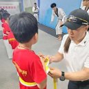 용인대챔피온태권도 이미지