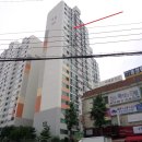 동일아파트 진입로(소3류49호선) | 의정부시 금오동 거성아파트 101동 16층 85㎡ (26평) 의정부3계 2017-18722 아파트경매