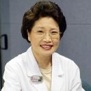 비젼이화 이미지