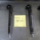 에이스디젤수리전문점 이미지