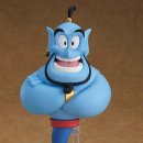 지니컴퍼니 이미지