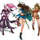 블루문PC 이미지