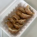 건강 왕만두 네이버블로그