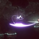 나이스 PC 이미지