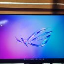 1428 | 한성 4K 모니터 TFG27U1428P 후기