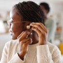 박영조보청기굿모닝보청기 고양일산센터 이미지