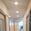 지산한의원 이미지