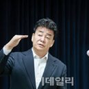 유한회사 더본건설 | 사재 출연이란? 백종원의 더본코리아 사재 출연은 무엇일까