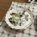 종로-신교-종로-신-186 | 나의 새해는 2월부터다